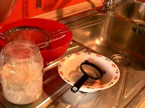 Prima di e dopo da pigmentary nota per comprare la crema in SPb Posto di pigmentary dopo un ts