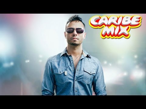 J. Orleans - Dale Dale, Sube Sube