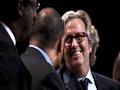 Wynton Marsalis & Eric Clapton - Corrine,Corrina ( DJ DANY cut version )