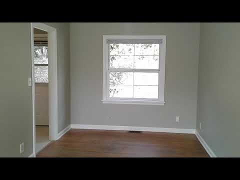 rensla14 - Video 2 of 2