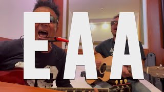 Edoardo Bennato - EAA