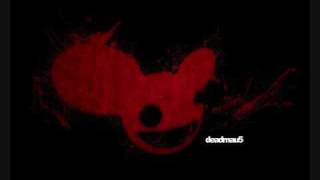 deadmau5 - To Play Us Out