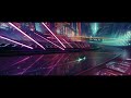 Klaus Schulze - Highway