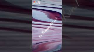 A.CHAL LA DUEÑA Kvn