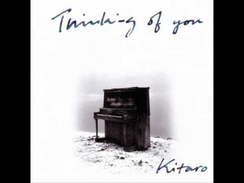 Kitaro - Fiesta のサムネイル