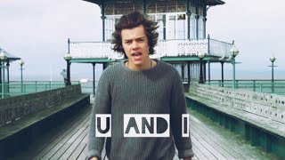 One Direction - You & I song whatsapp status  