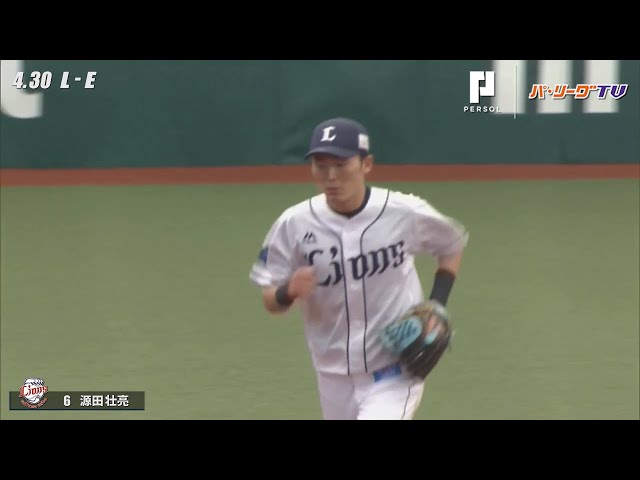 【2018】WEEKLY BEST PLAYS 20 #5 番外編