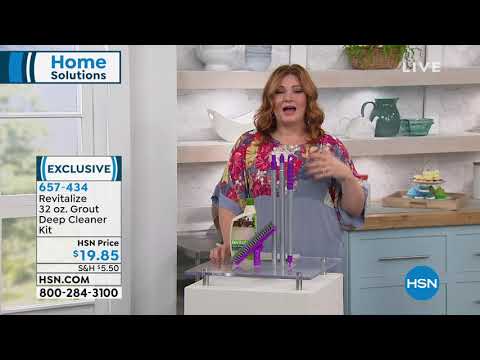 HSN | Home Solutions 05.11.2019 - 05 AM