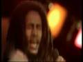 Bob Marley & The Wailers - Exodus 1977 