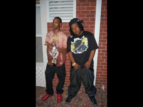 Ray Dolla - I Got It