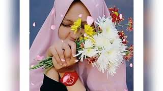 Download lagu Literasi islami untuk story wa dan ig | Anugerah by Mukhlas mp3