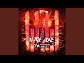 In The Zone (Extended Mix)