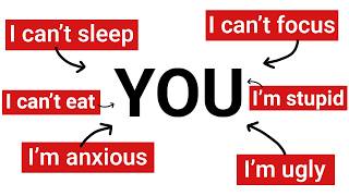 Why It Feels Like EVERYTHING Is Wrong With You