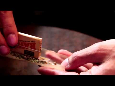 Likkle - Banda (ft. PNK x Leo Natti x Bogusz) [FREESTYLE]