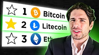 Crypto Arbitrage | Profit 13% | Crypto Arbitrage Trading Litecoin | April 2024 | Crypto Exchangers