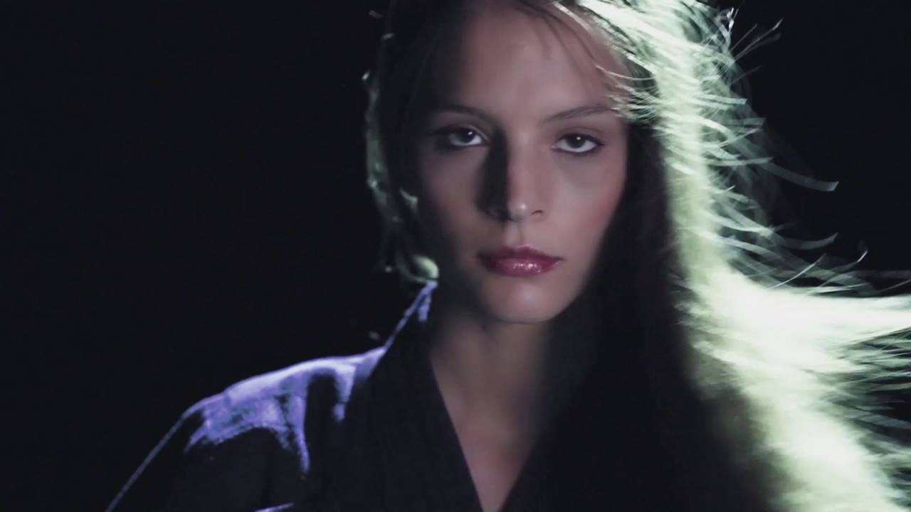 TITANIUM GRANITE PRODUCT