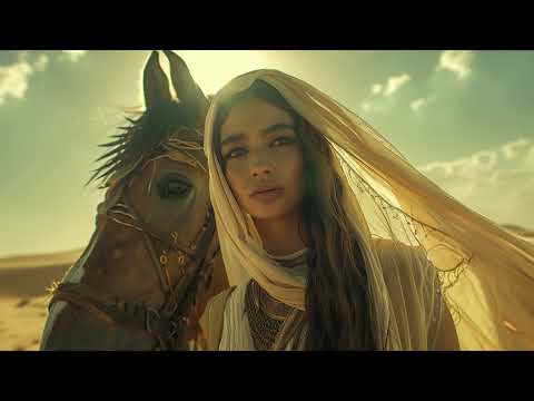 Mbivclub - Tu Es Ma Vie