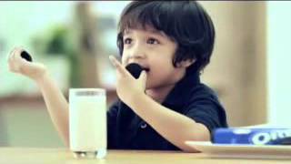 Oreo Laundry TV30 malaysia