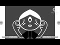 PBS Kids Dash Logo In G Major 11