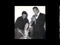 Caxton Hall Swing - Harry James & Buddy Rich 1954