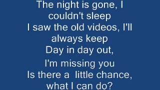 Modern Talking  Blue eyed coloured girl lyrics