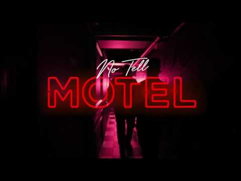 CAZZETTE @ LOVE + PROPAGANDA