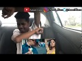 Residente & Bad Bunny - Bellacoso (Official Video) Reaction Video Residente & Bad Bunny - Bellacoso (Official Video) Reaction Video