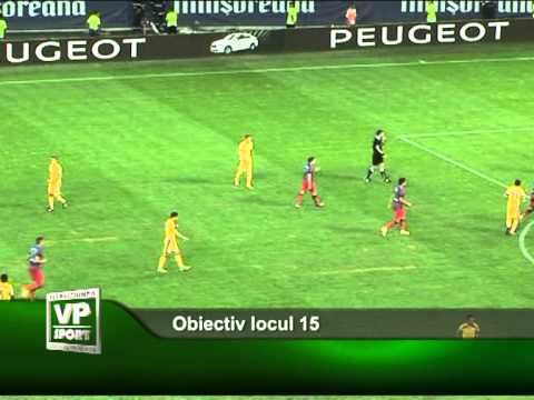 Obiectiv locul 15