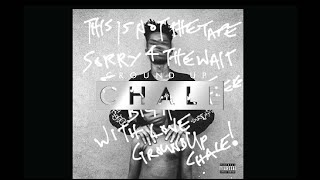 Kwesi Arthur - Don’t Keep Me Waiting Part II | Ground Up Music