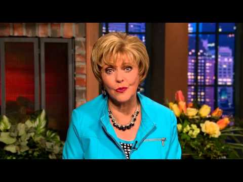 The 700 Club - May 14, 2015