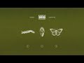 Kendrick Lamar Untitled 05 LoVibe Remix Audio Only