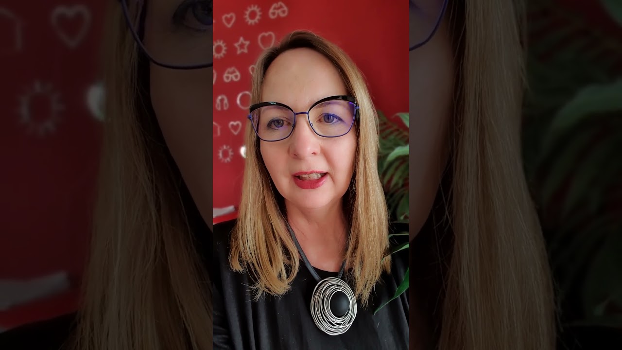 From 20/40 to 20/20 👀 | Myopia Control Lenses Helping Children Prevent Nearsightedness