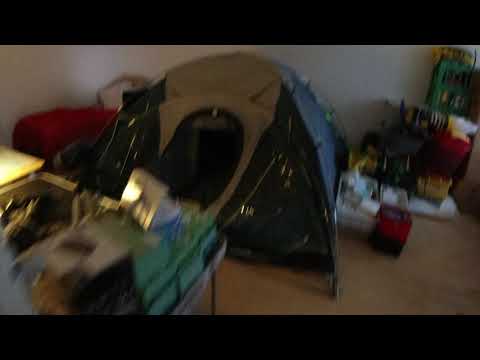 MongoTV_6248 - MIN ANDERS AND BLAD SAMLING - Del 228 - 20 Kilo Pakke Anders And