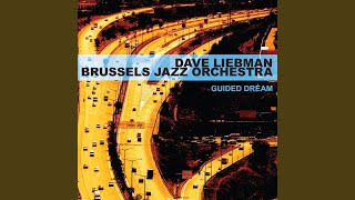 In a Sentimental Mood