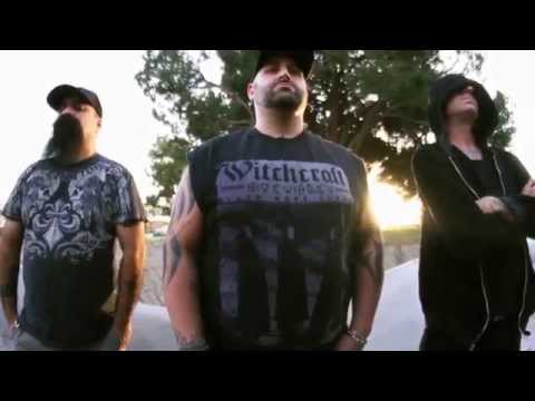download lagu mp3 mp4 Taipan Straight From The Underground, download lagu Taipan Straight From The Underground gratis, unduh video klip Taipan Straight From The Underground