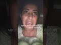 Bikaner Ki Sherni Girftar Status Video Ytshorts