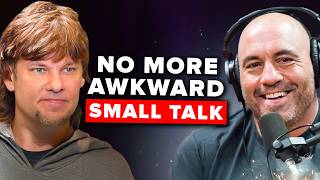 6 Simple Conversation Habits to Build Deeper Connections with Anyone