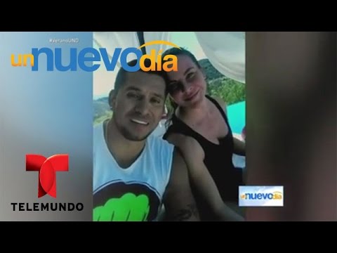 Descubre cómo puedes lograr el cuerpo de las estrellas | Un Nuevo Día | Telemundo