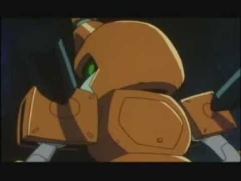 metabee medaforce HQ