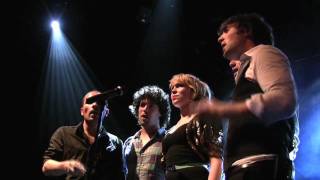 Voor Nadine  &#39;Somedays&#39; - Room Eleven @P60