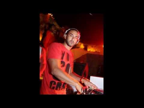 David Guetta feat  Kid Cudi -  Memories (Armand Van Helden Vocal Remix)