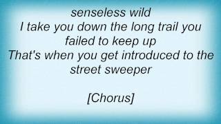 Cypress Hill - Catastrophe Lyrics