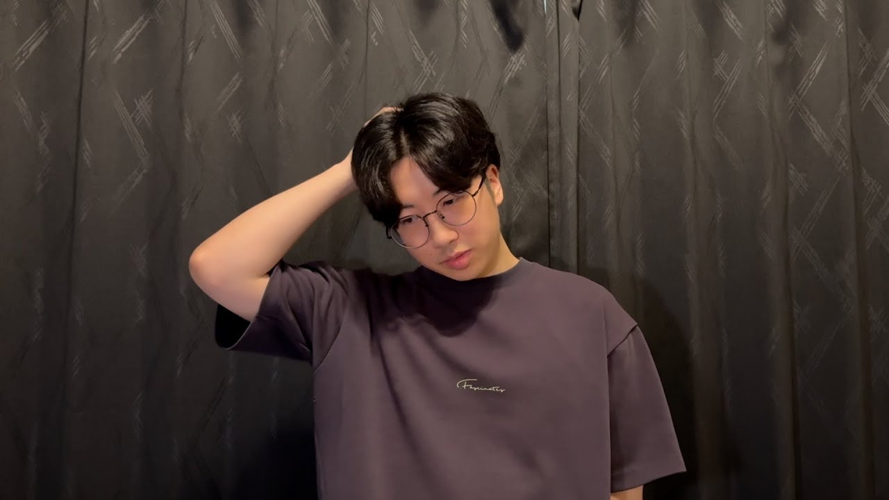 【うつ病】長い間動画を上げれなかった件について。今後の活動について。