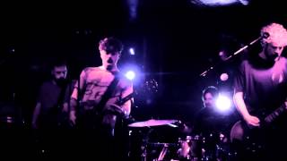 Empress AD - "On My Return" - 5/12/2014