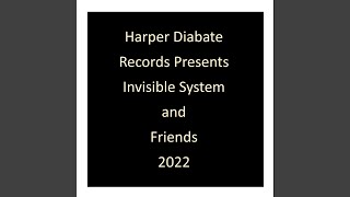 Feelin (feat. Invisible Acid) (Acid Bristol Vocal Mix)