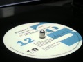 System 7 - Altitude (screamer mix instrumental)
