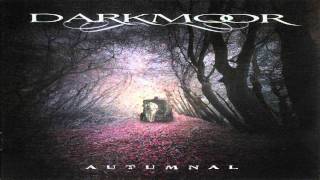 Dark Moor - Don&#39;t Look Back. Subtitulado HQ