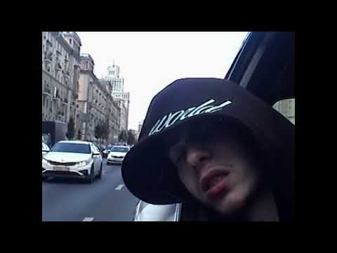 (FREE) FRIENDLY THUG 52 NGG x BUSHIDO ZHO x KIZARU Type Beat ~ TOTAL CONTROL [Prod.By Freakk]