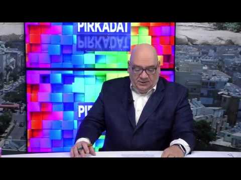 Nem vonták kétségbe az ország elkötelezettségét az Európai...