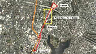 Winner Take Nothing- The Boondoggling Yobbos